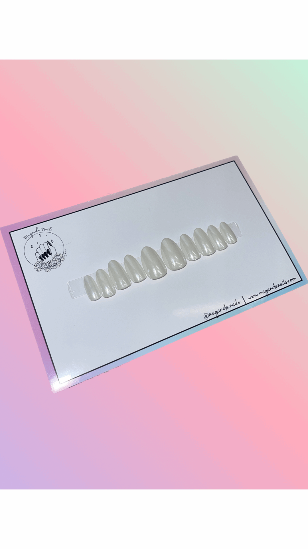 Pearly