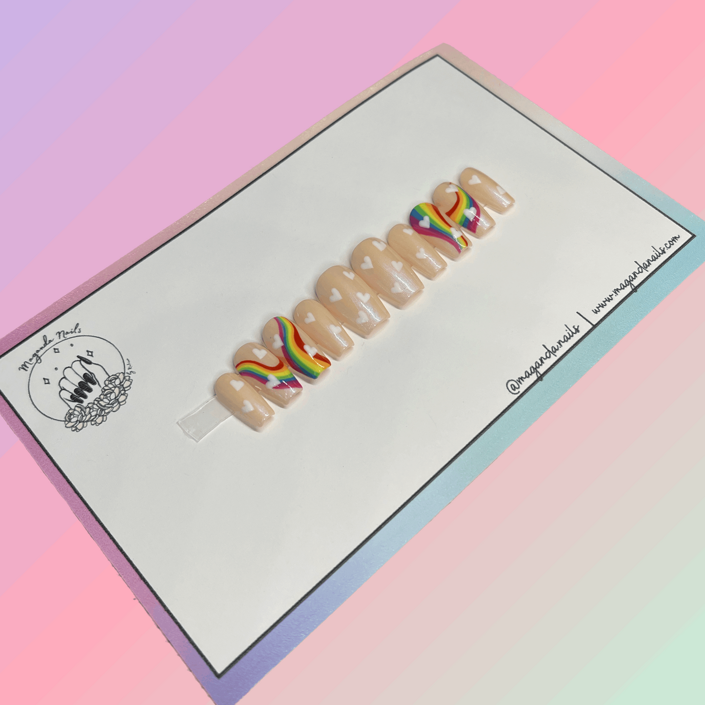 Love Is Love